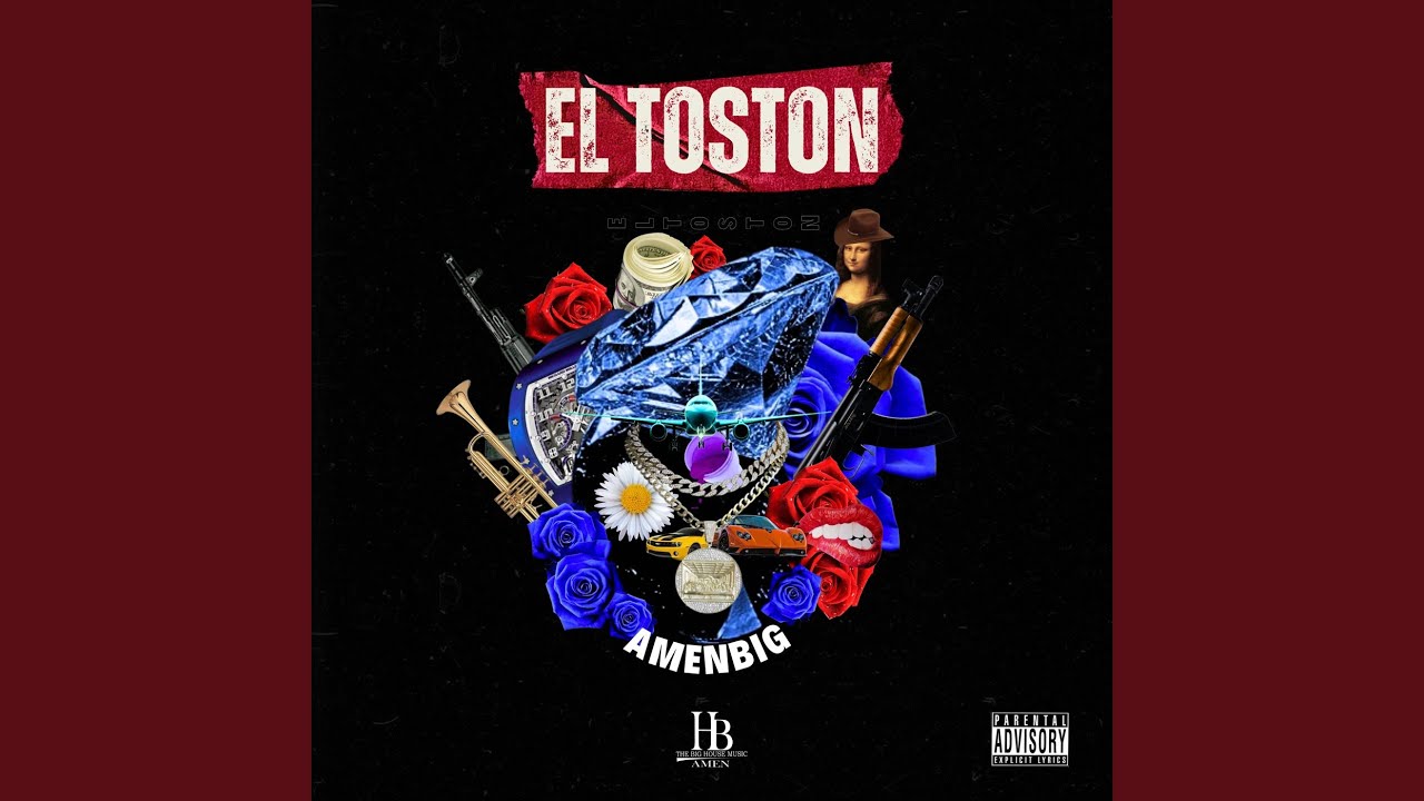 El Toston
