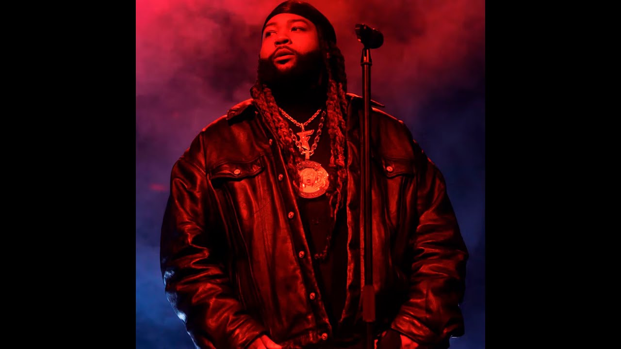 [FREE] Partynextdoor Type Beat | 