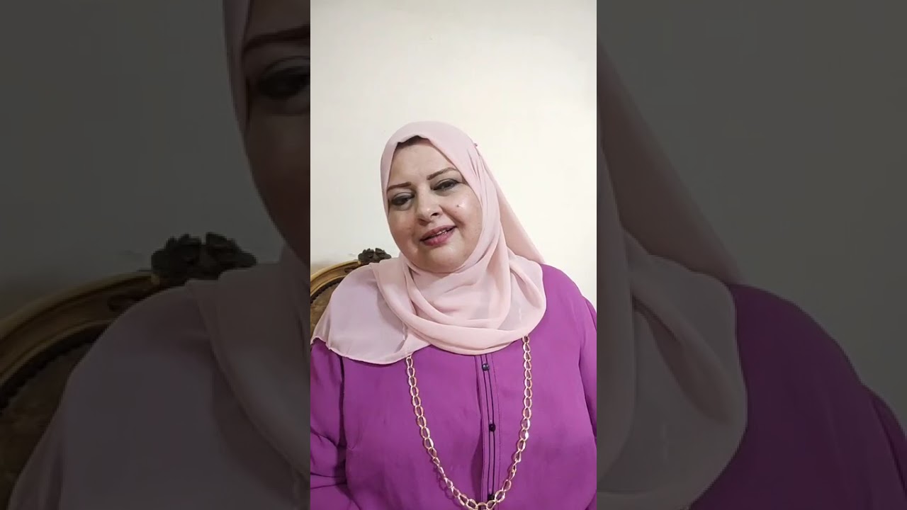 عمرو اديب السعودى والتريليونات وصبحى رمضان وتأييد الإعدام ف قضيه بورسعيد