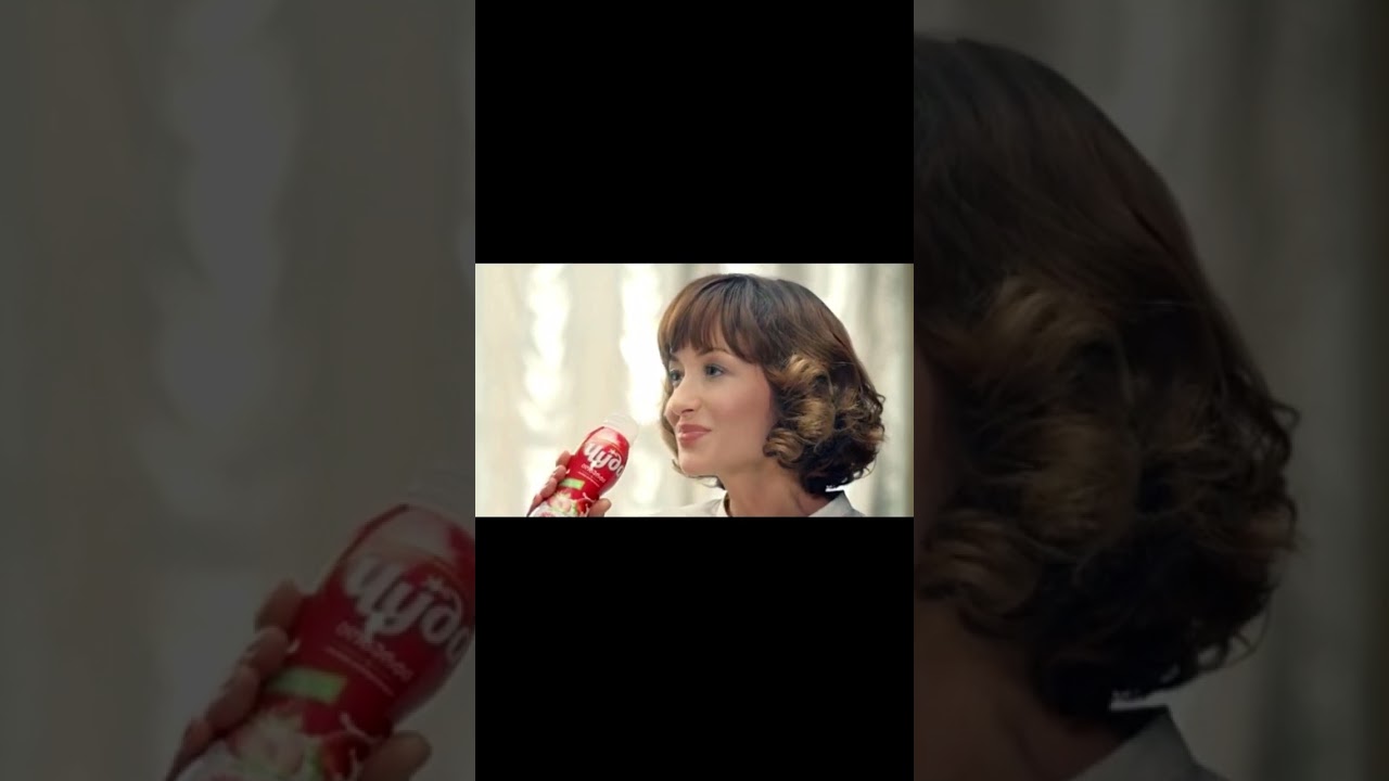 სარეკლამო ბლოკი (იმედი ტვ, 04/12/2015)