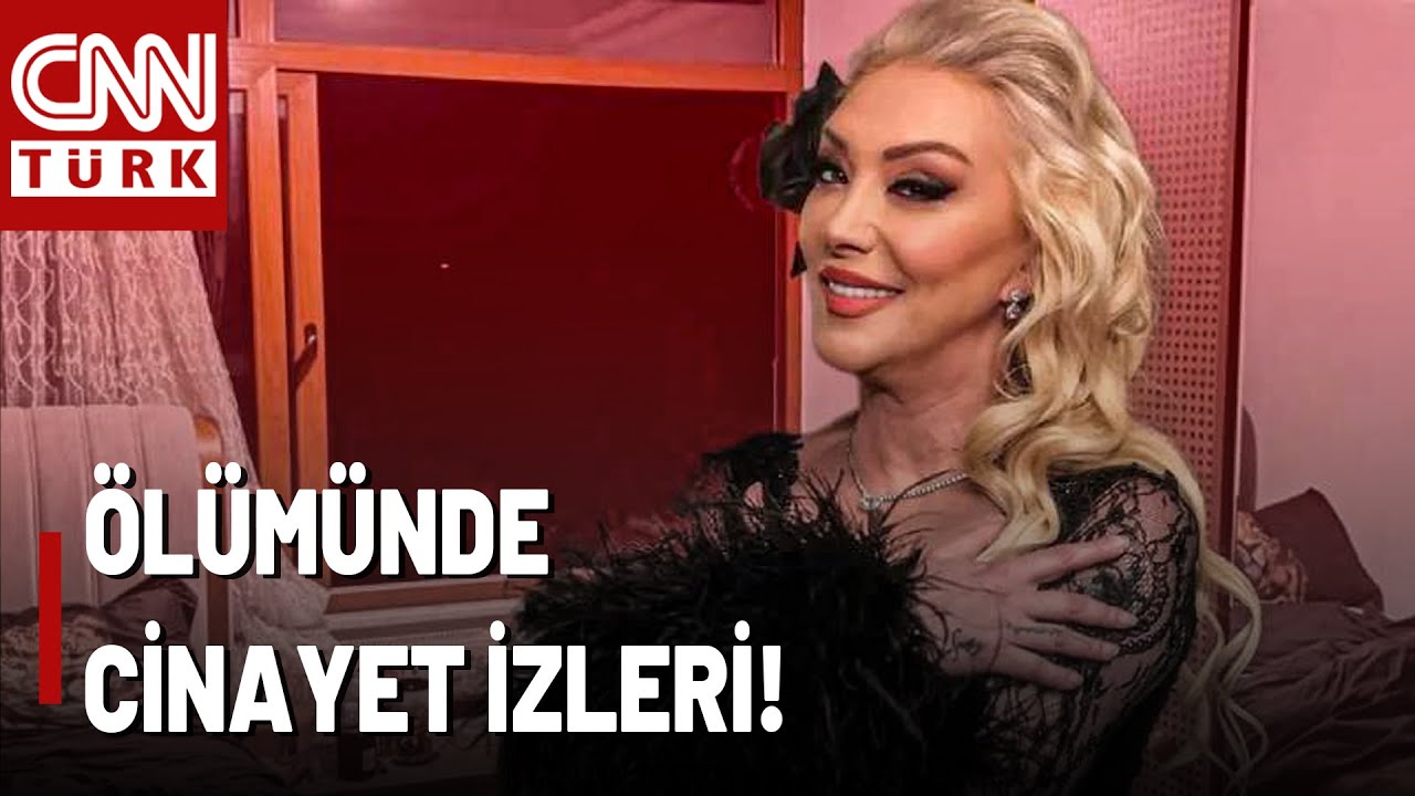 Güllü Olayında Yöneltilen Suçlama: Kasten Öldürme! Raporlar Ne Söylüyor? Nihat Uludağ Anlattı!