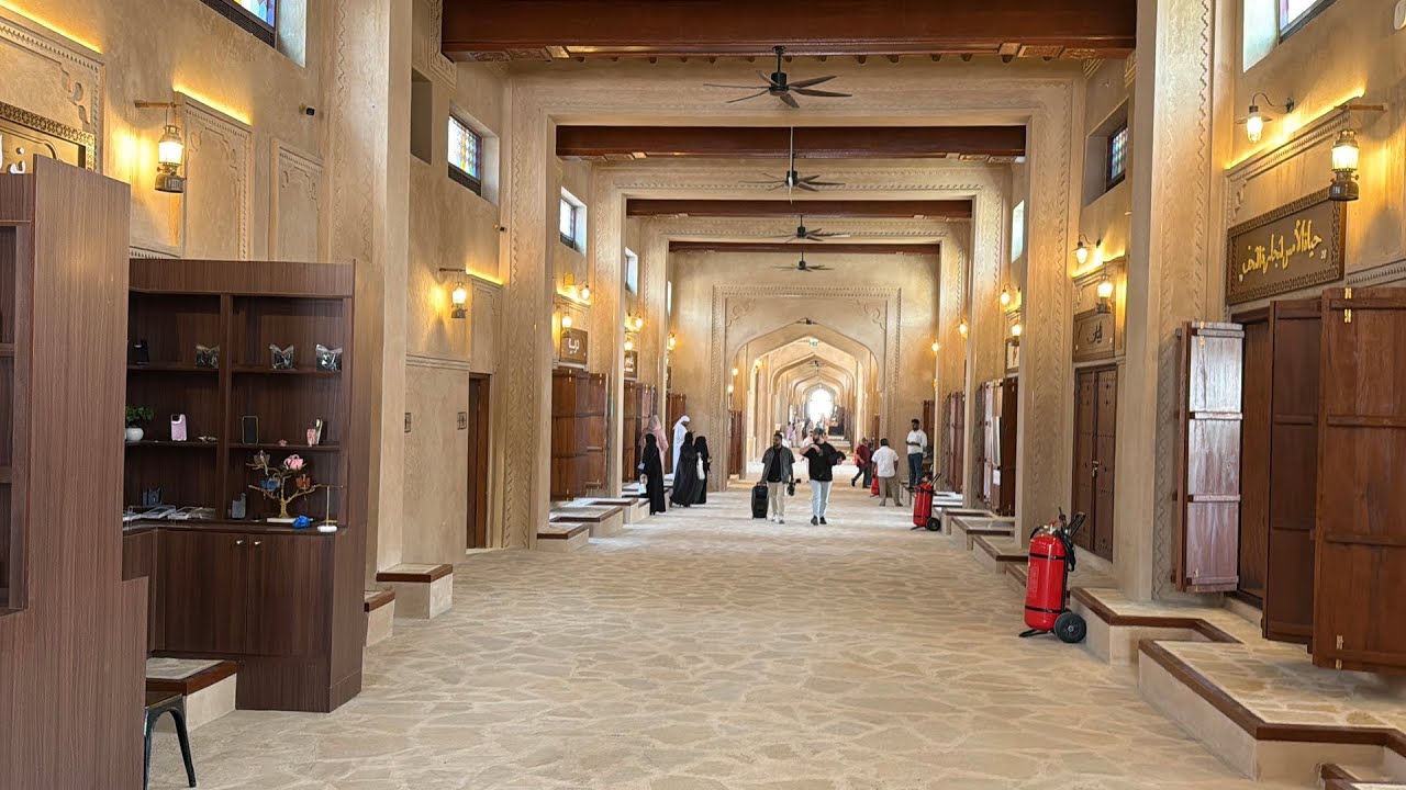 تدشين المشاريع الجديدة في الذيد يعزز تنمية المدينة ويخدم الإنسان