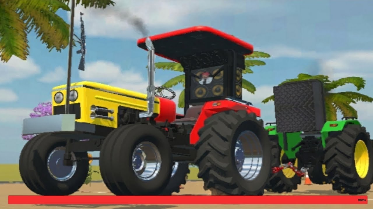 1. “Road Pe Risk, Bike Pe Control”2. “High Speed, Clean Jump”3. “Do Wheels, One Dangerous Passion”