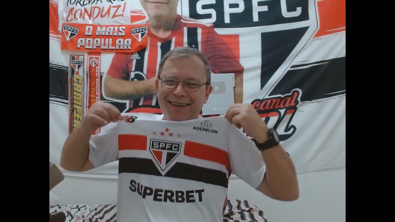 Meu presente de aniversário hoje dia 13/03 foi a liderança do brasileirão 🙏🙏❤️❤️🇾🇪🇾🇪
