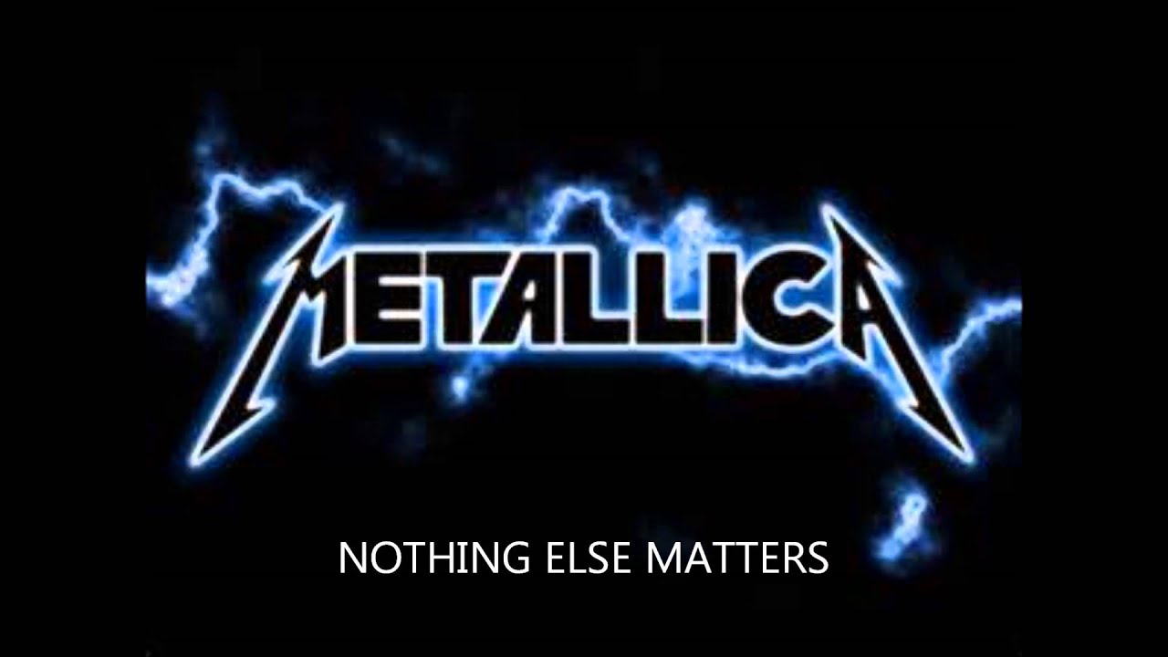 Peavey Vypyr VIP 3 My Metallica Tones
