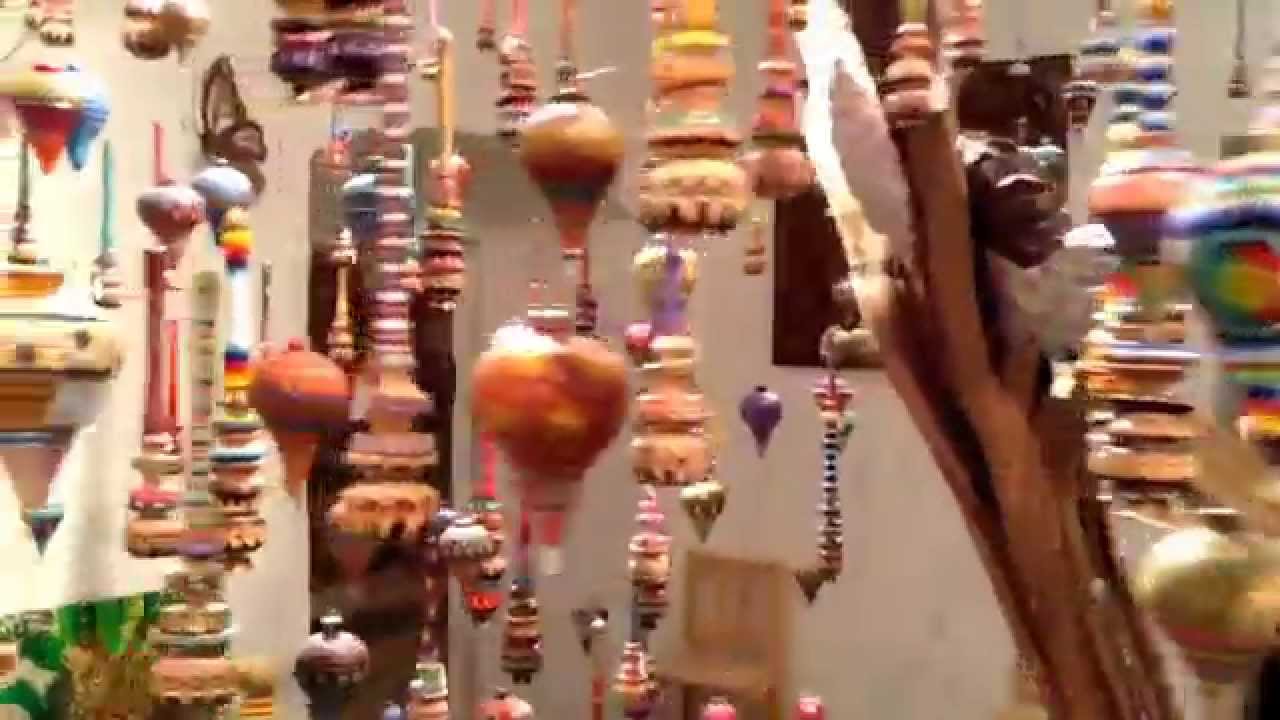 Traveling - Oaxaca (1)