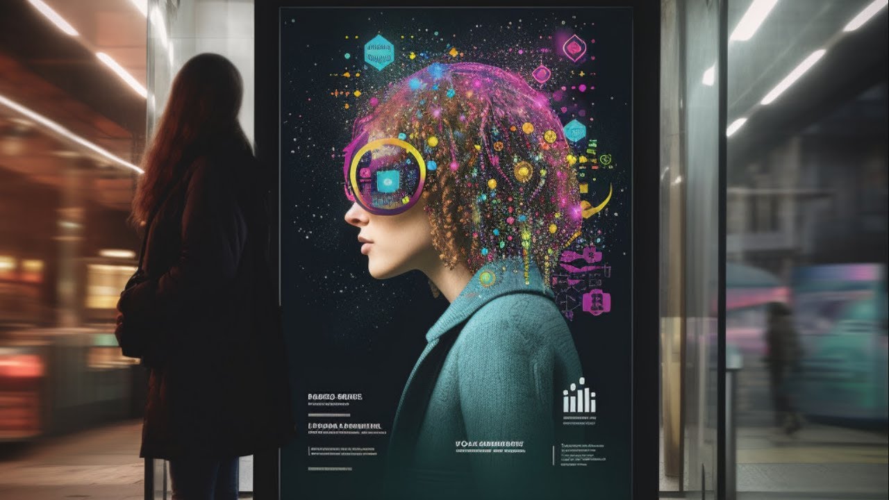 🧠 Как ИИ меняет рекламные процессы в 2025 году