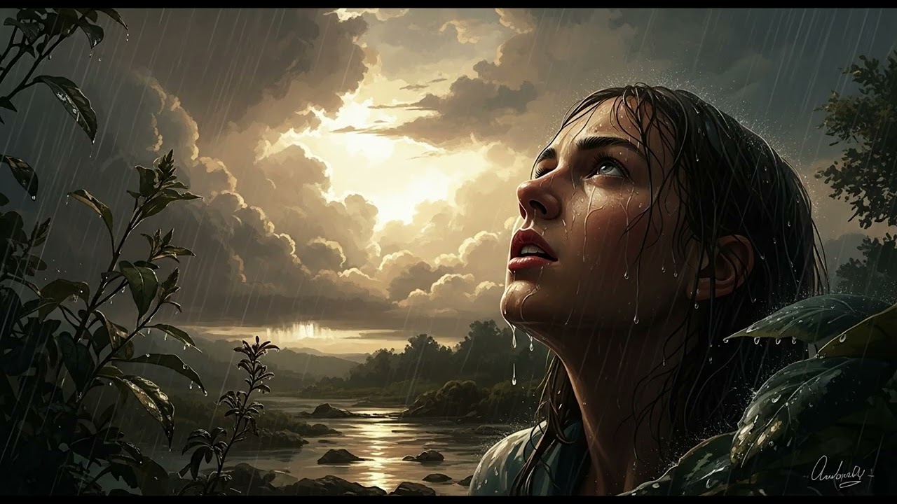 قصه سيدنا نوح عليه السلام