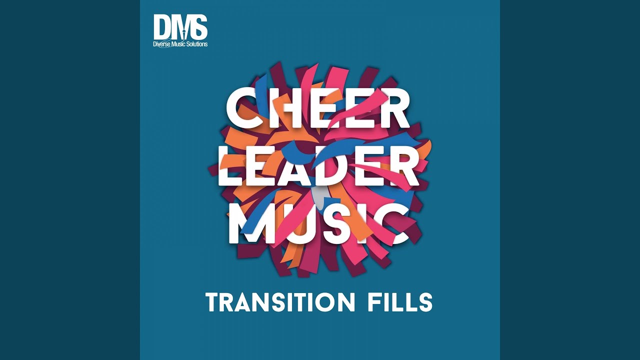 Transition FX 5