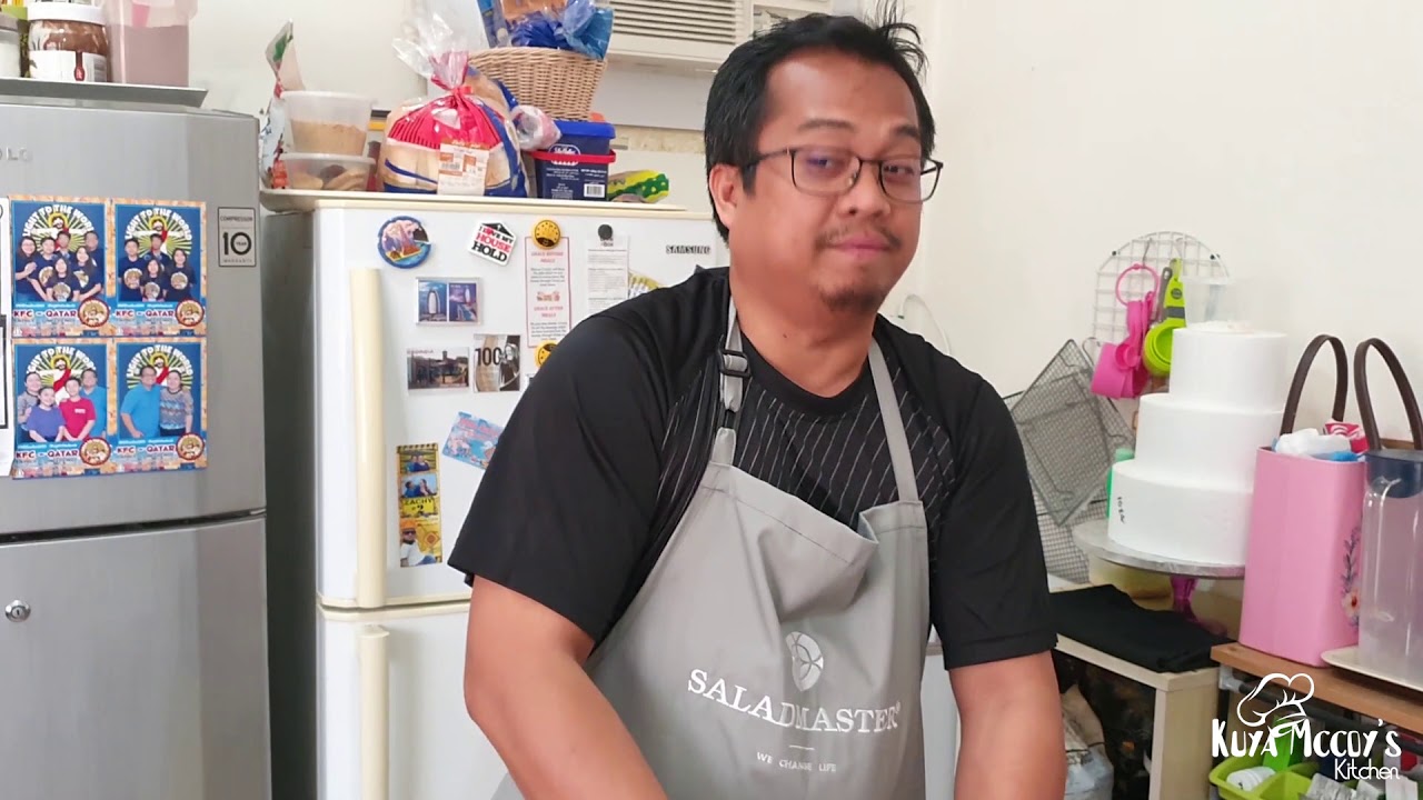 Roasted Lamb | Roasted Lamb in Saladmaster Electric Skillet