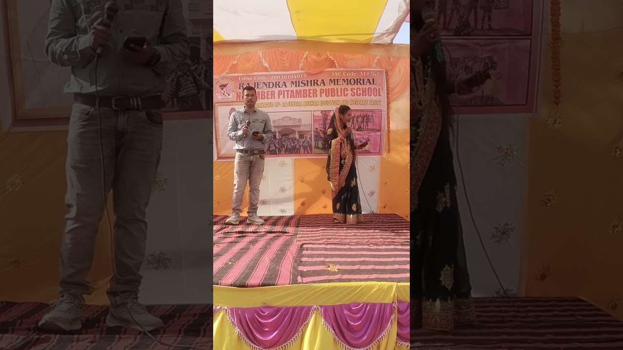 Chitthi na koi sandesh..Tribute Song #ytshorts 