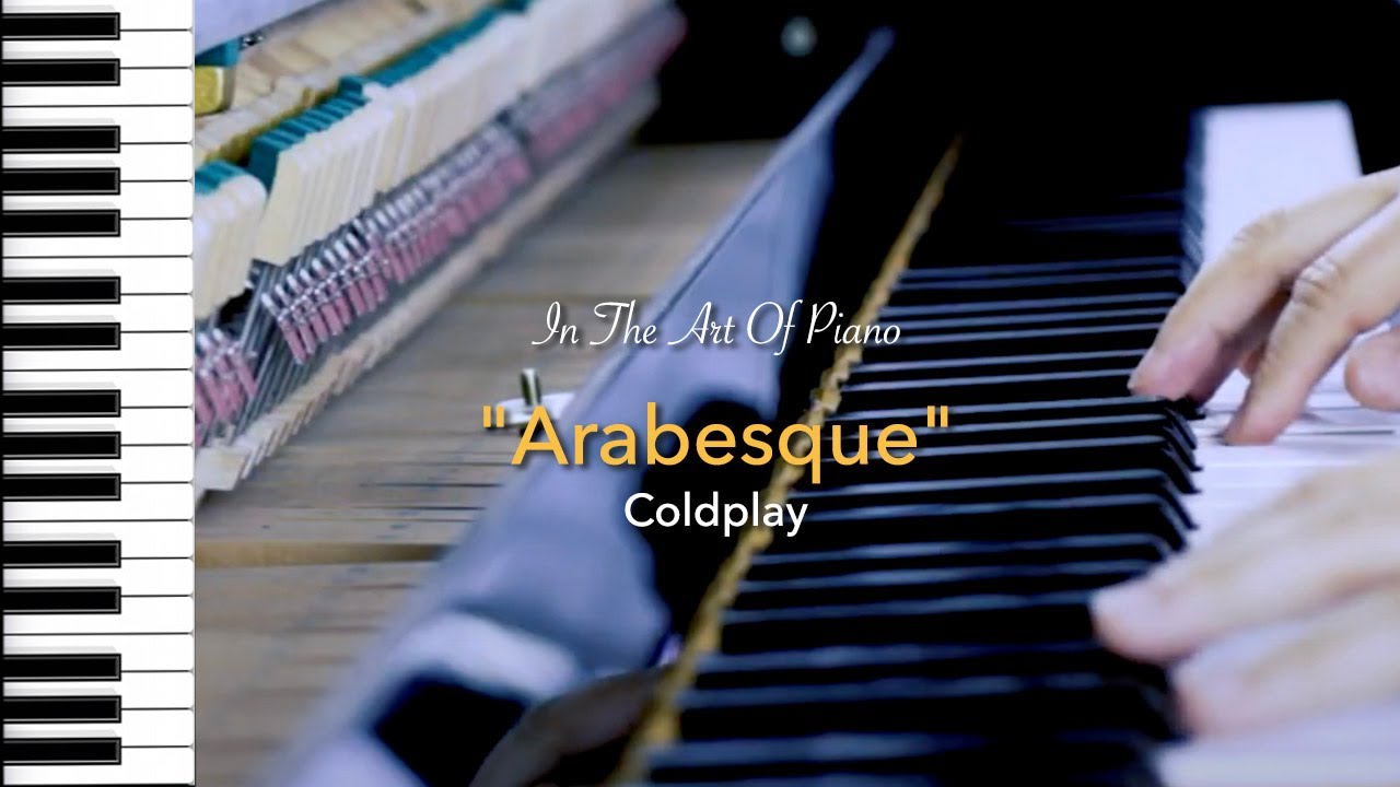 Song No.78 