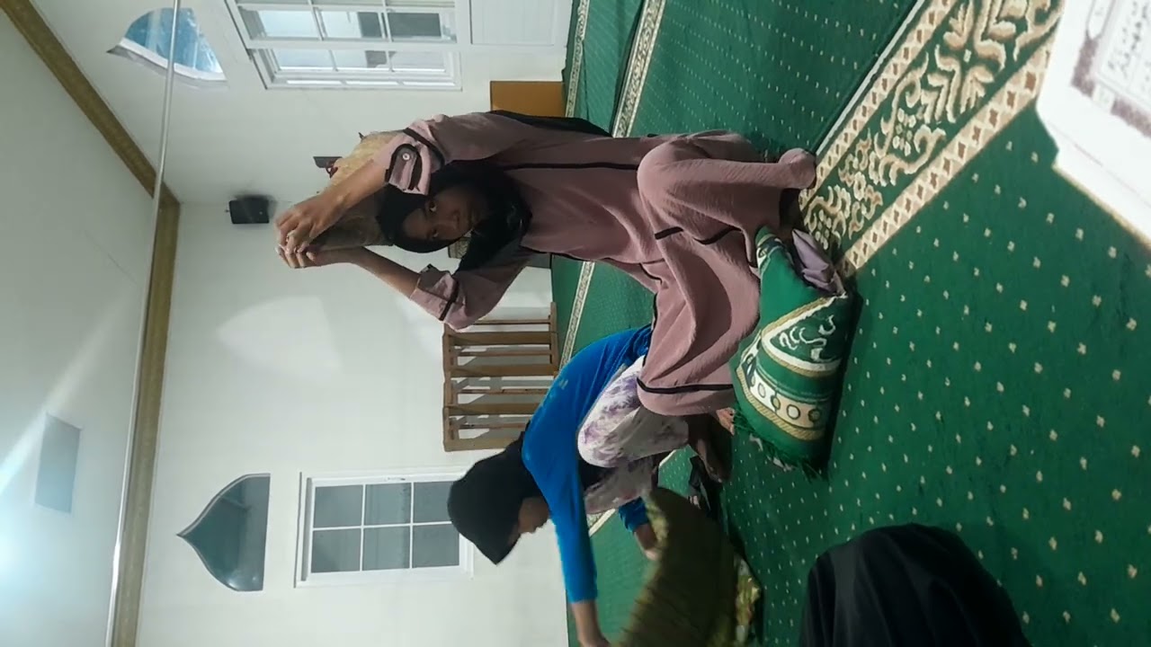 Haha