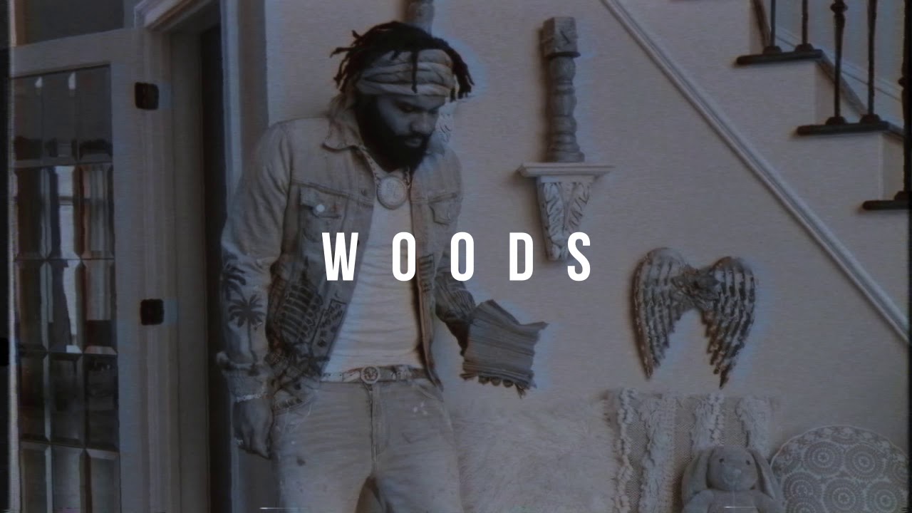 [FREE] Money Man Type Beat 2019 - 