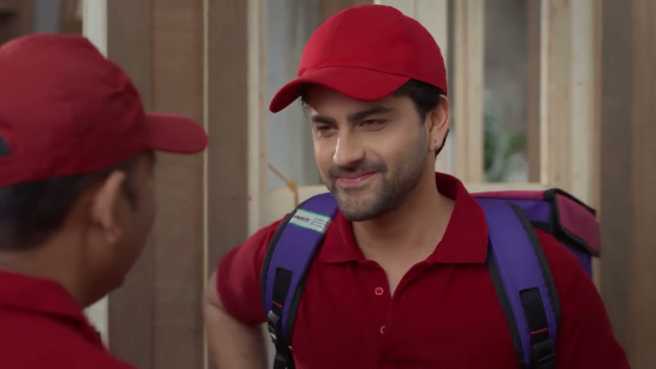 Vasudha Latest Episode417 Best Scene|वसुधा | Priya Thakur,Nausheen Ali Sardar,Abhishek | Zee TV APAC