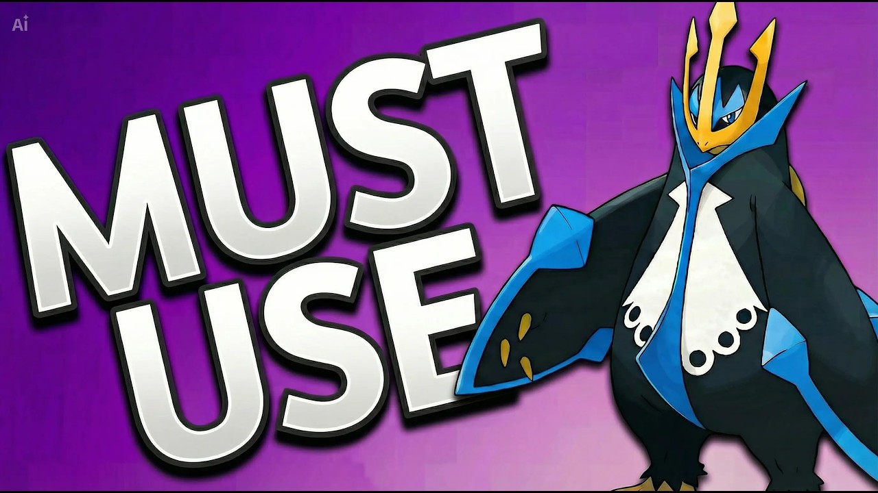 Моя САМАЯ СБАЛАНСИРОВАННАЯ команда | Команда для Великой Лиги | Боевая Лига Pok&eacute;mon GO