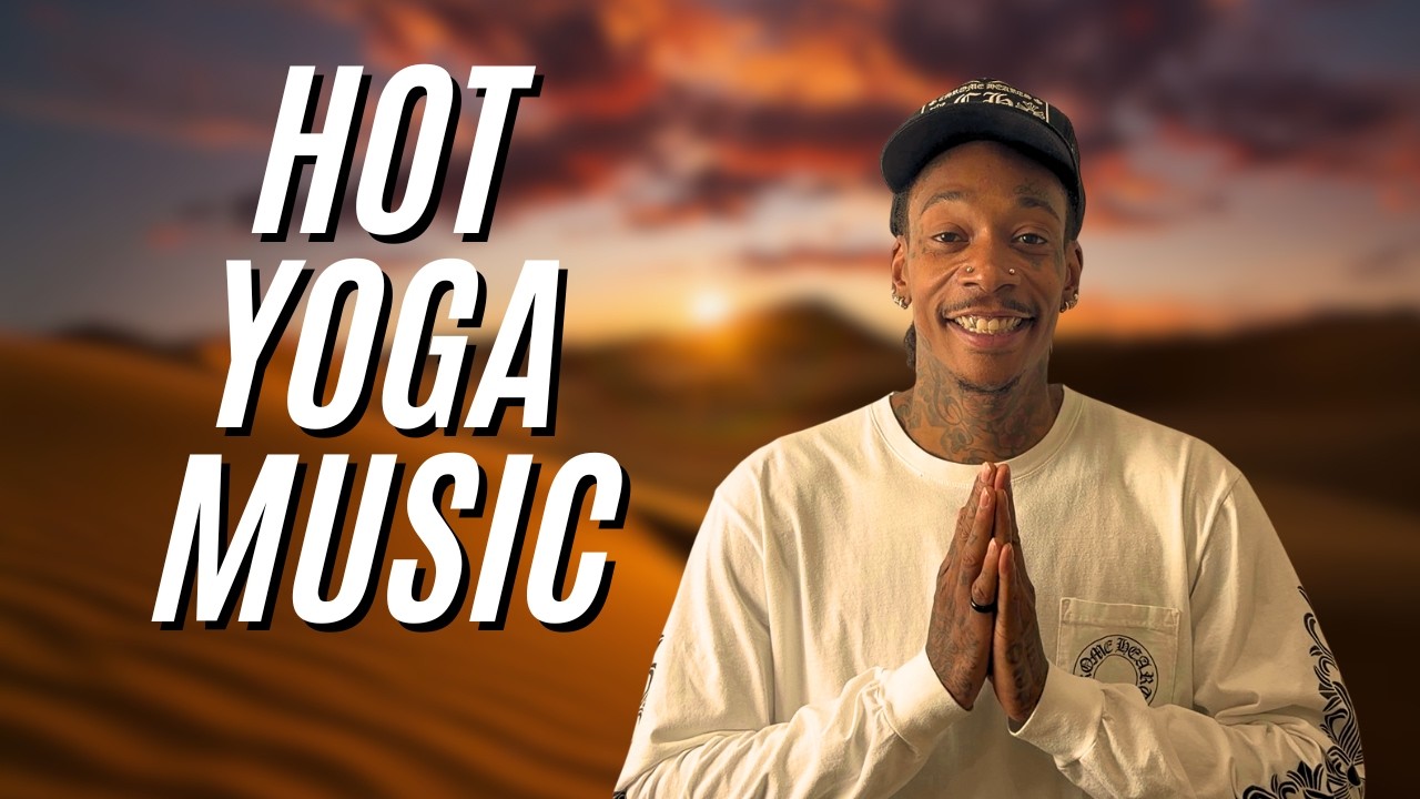 WIZ KHALIFA | THE SESH EP. 73 HANGIN OUT WIT DA GANG VIBES | FULL STREAM