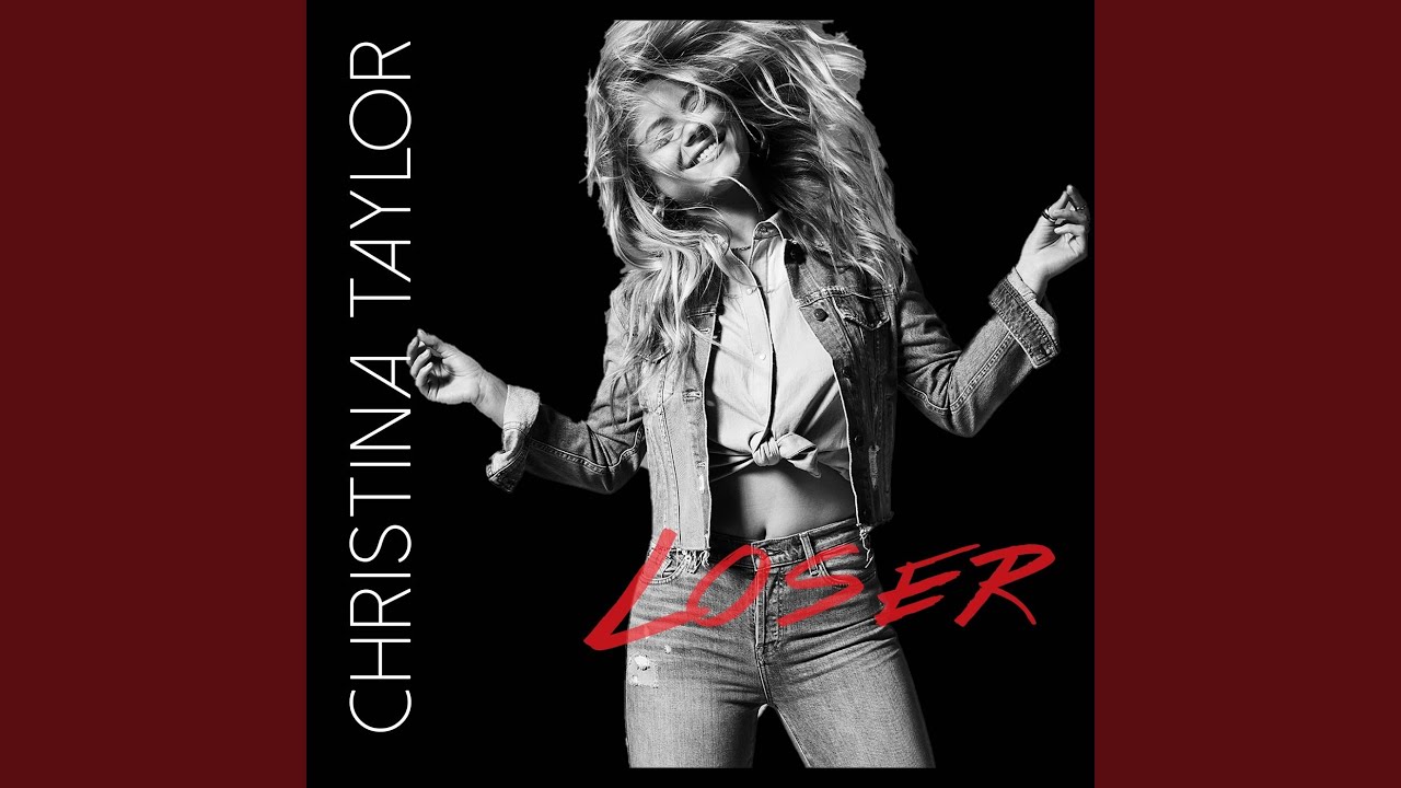 Loser