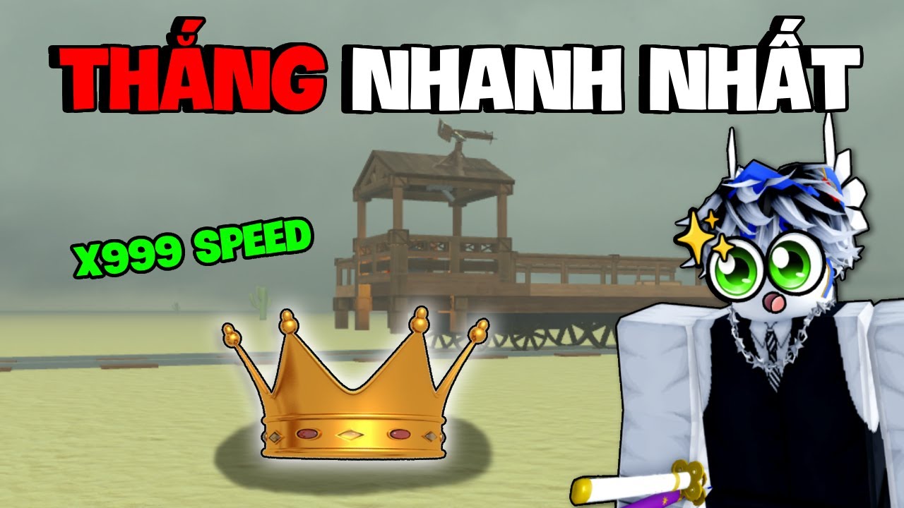 Mình Dùng Tàu 