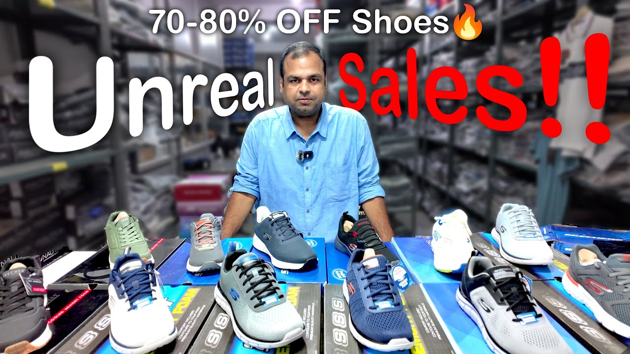 100% Original Skechers Shoes Available In Retail And Wholesale Online Delivery Available Romanfox