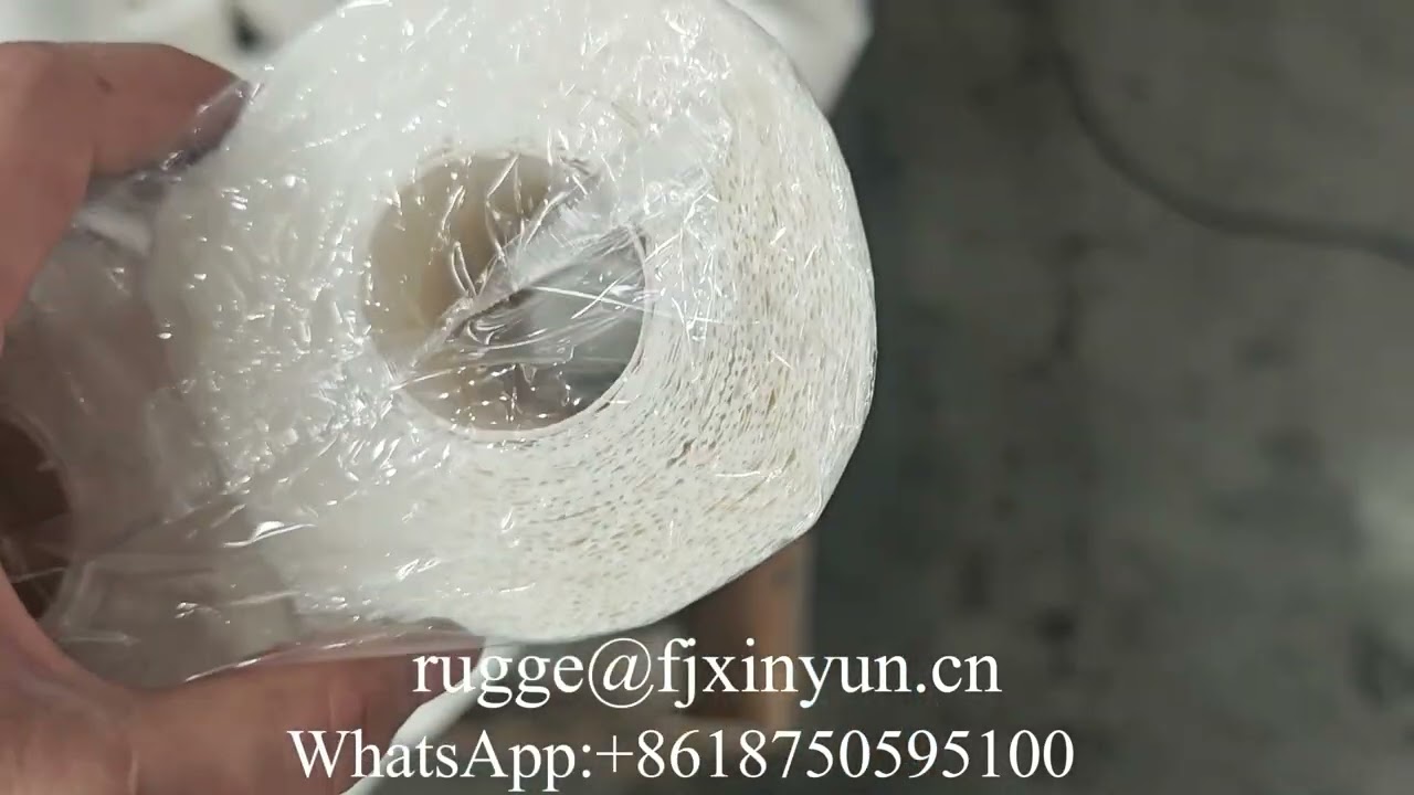 2800 mm automatic glue lamination small toilet paper machine production line