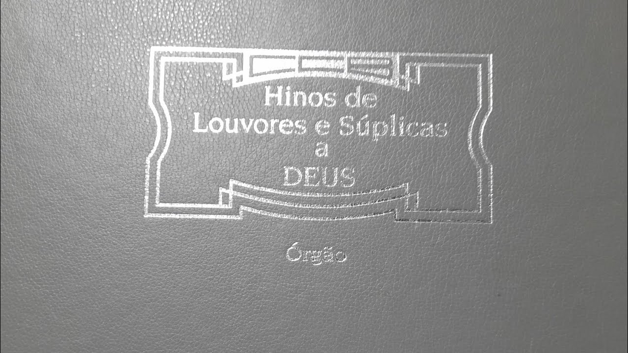 Explicação do hino 42 (mãos separadas e mãos juntas), analise do hino, linguagem ritmica e solfejo.