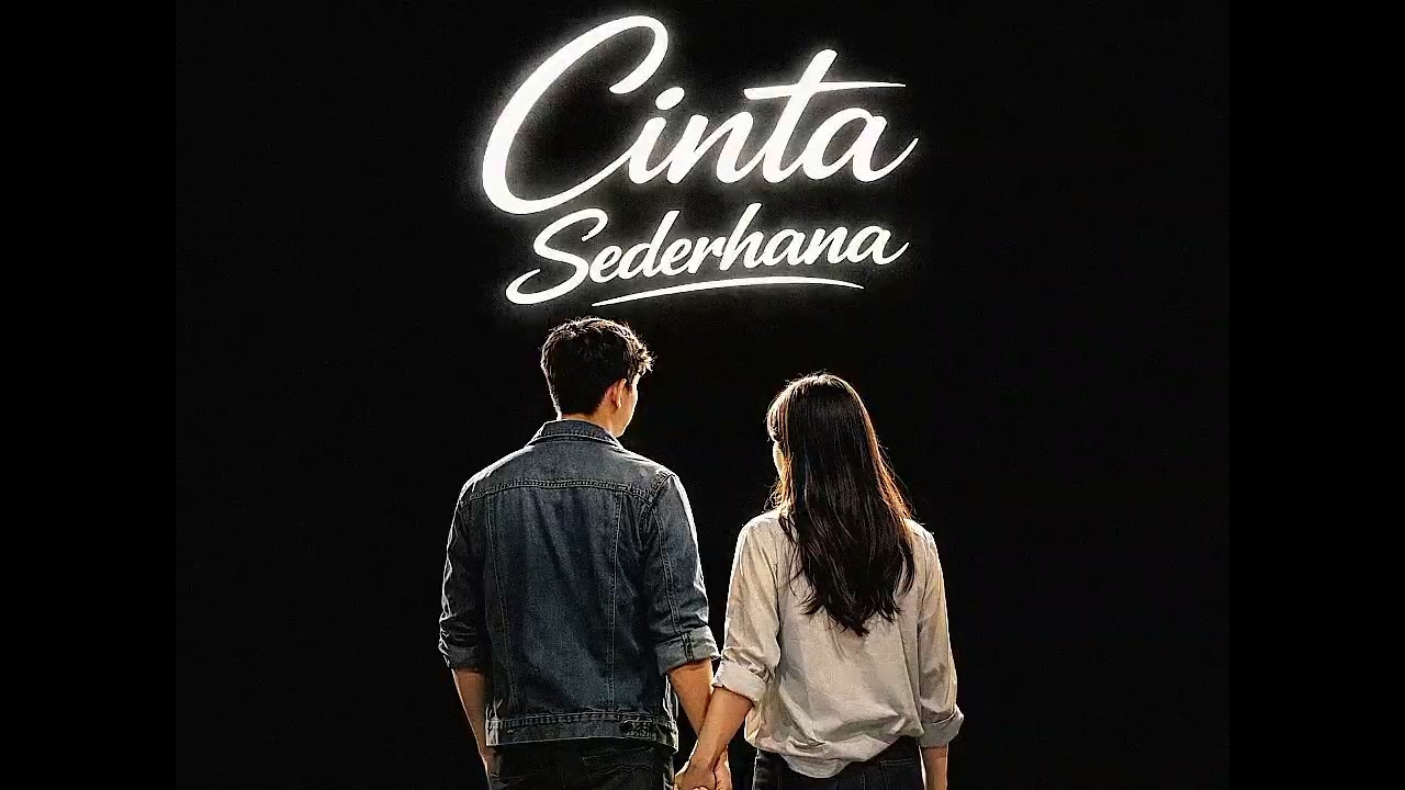 Cinta Sederhana - Lagu Ambon Terbaru 2026 ( Official Music Oland) 