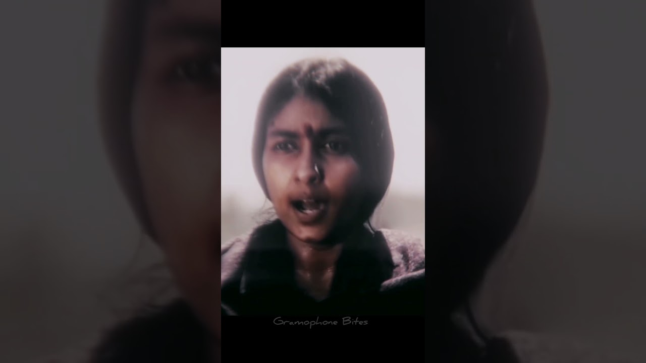 Soul Of Varisu × Agilam Nee || #indianlofi #trending #thalapathyvijay #viral #kgf #yash  #tamilremix