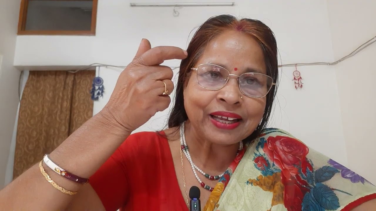 तैरना किस तरह की गतिविधि है