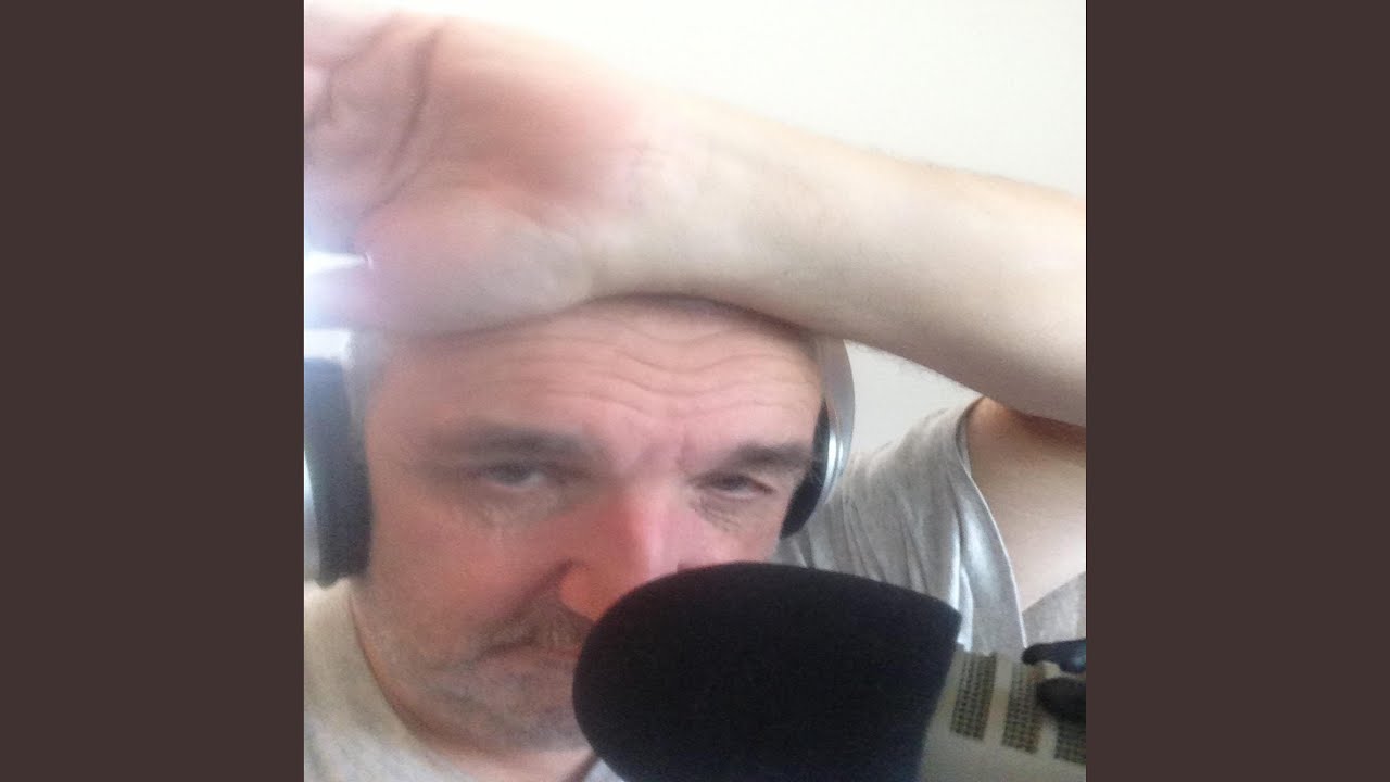 Mack the Knife (Mastered by Rob Fraboni Shangri-La Mastering Labs)