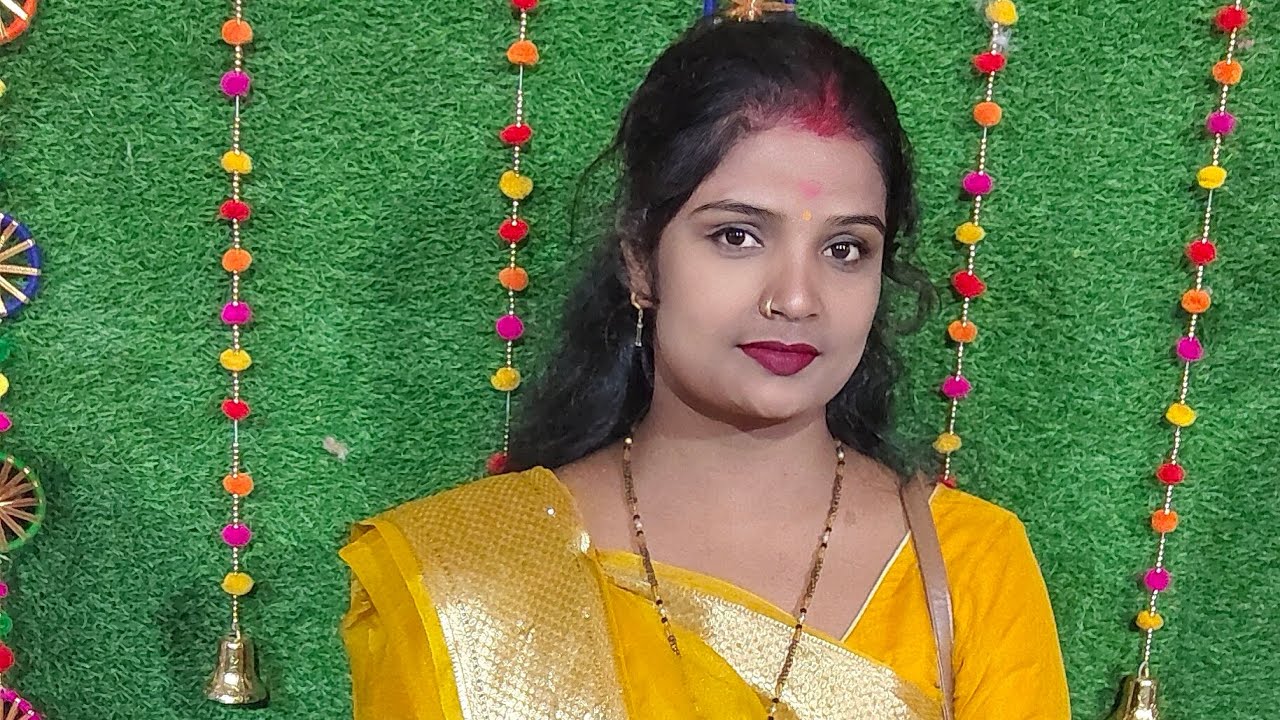 आप सभी को हमारे लाइव में दिल से स्वागत है ❤️🤗