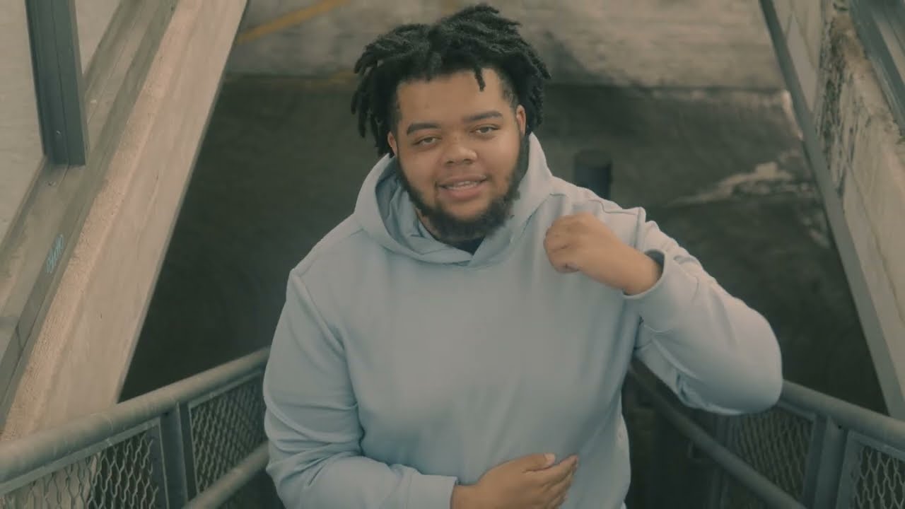 Zir - Forever (Official Video)
