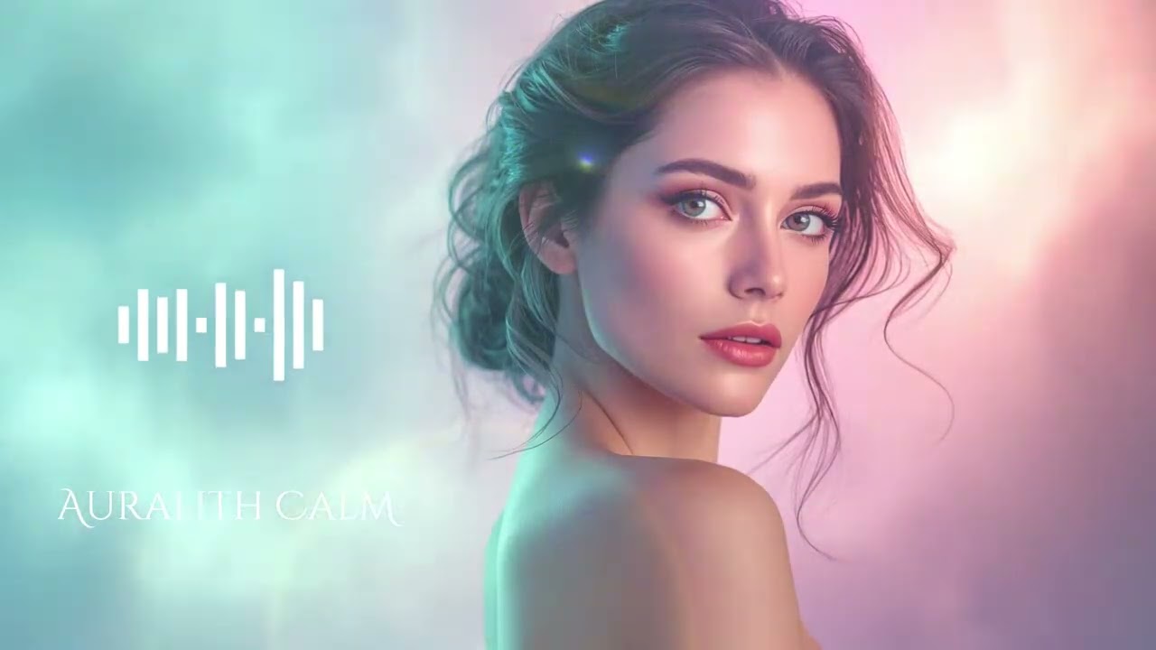 Smooth Jazz Live 🎷 Cozy Night Vibes for Relaxing, Studying & Working