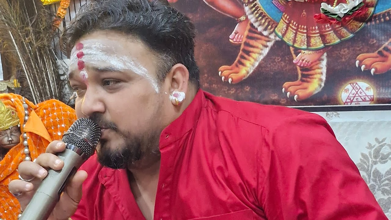 Baba ke pyare is live। अमावस्या और सूर्य ग्रहण पर क्या करें। आपके सवाल और हमारे जवाबके साथ 🔴🔴🔴🔴