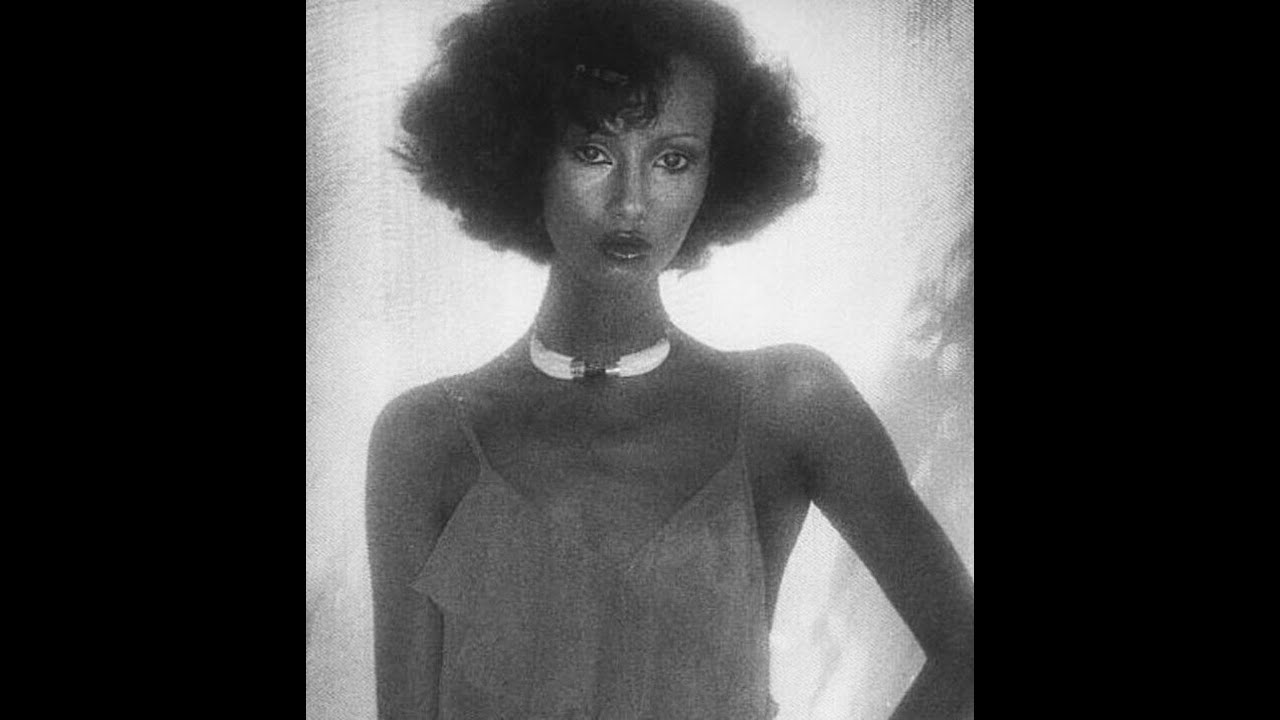 (free) brent faiyaz type beat 2025 // infatuated