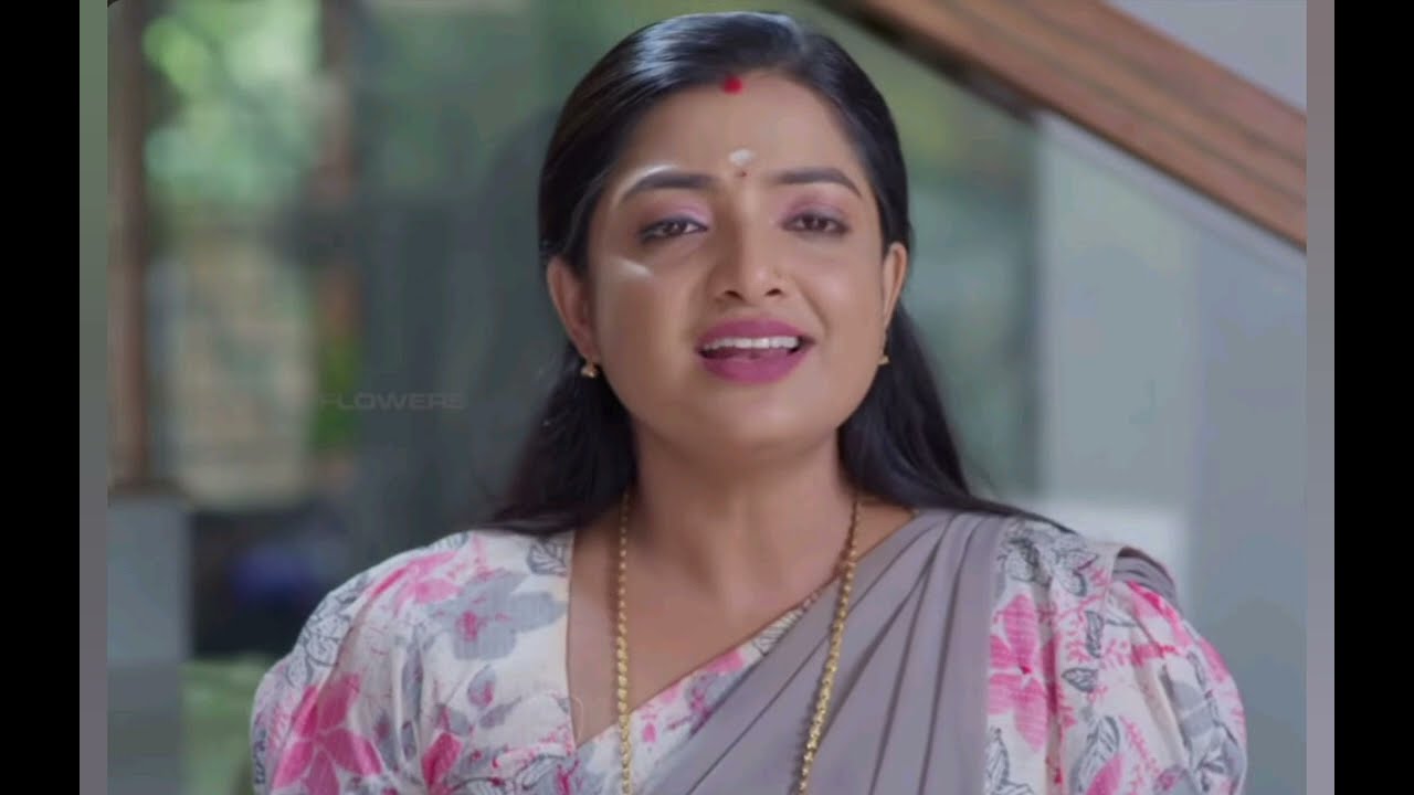 മൂന്നാർ പോകുന്നതിനു മുൻപ് കരുണയെയും ഉണ്ണിയെയും ഞെട്ടിച്ച ആ തീരുമാനം തുറന്നടിച്ചു മഹി