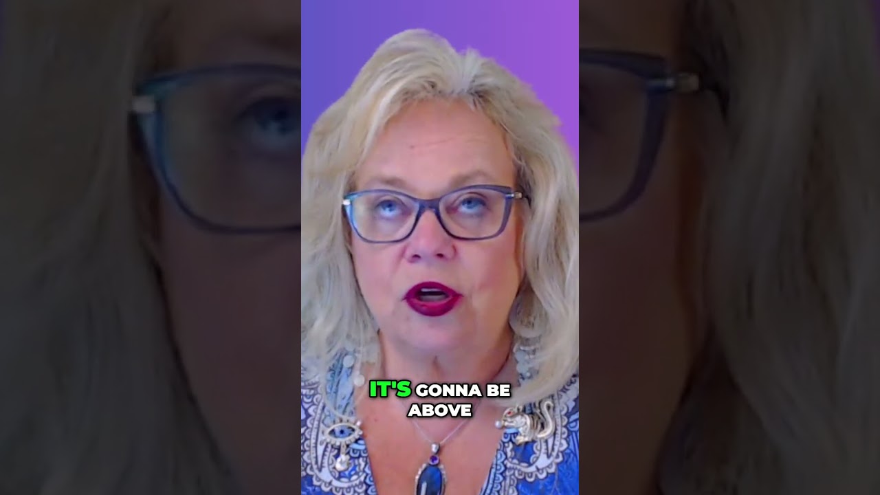 2026 Extreme Weather Forecast: Tornadoes & Hurricanes Ahead! #shorts