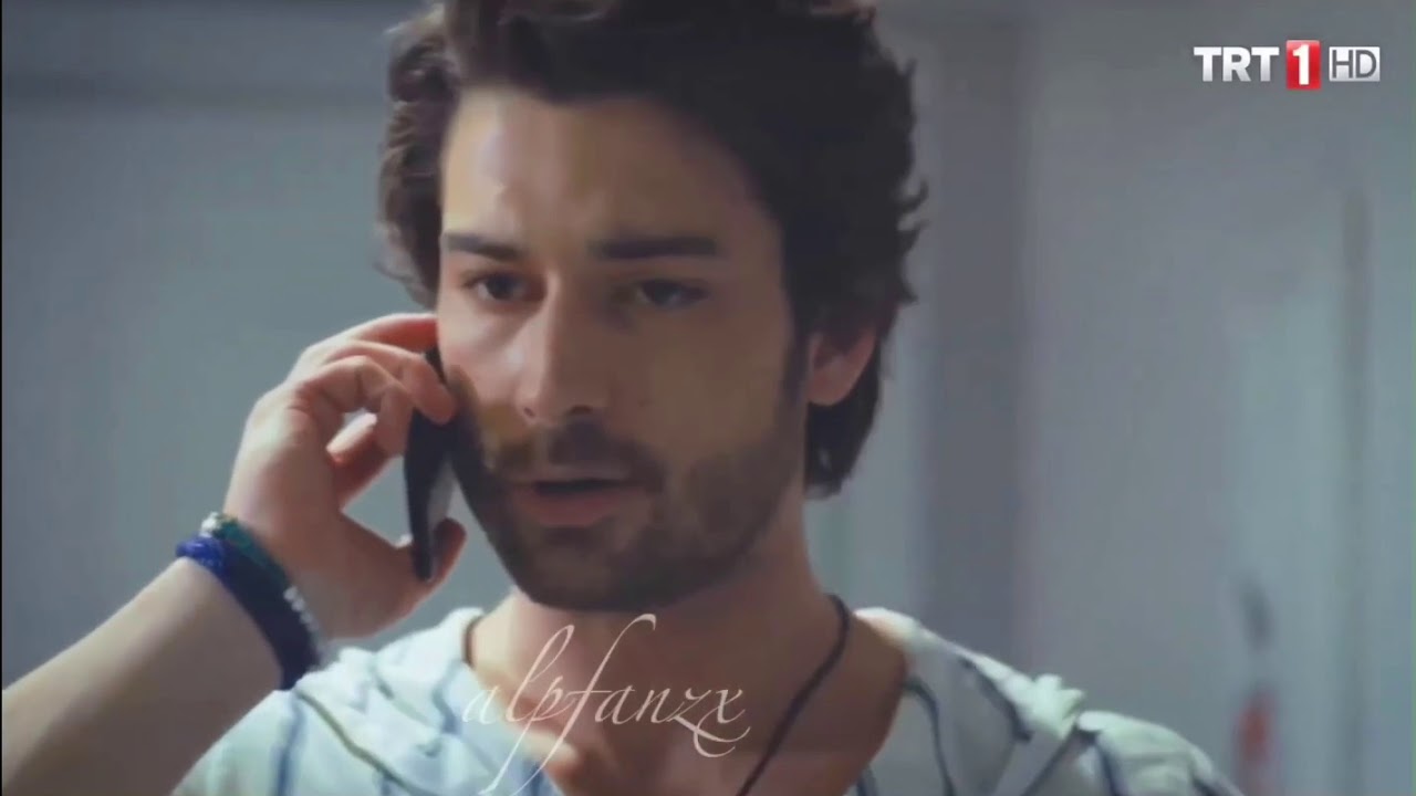 خلينا اخوات..(تامر حسني)..(جينك♥️عذراء) elimibirakma