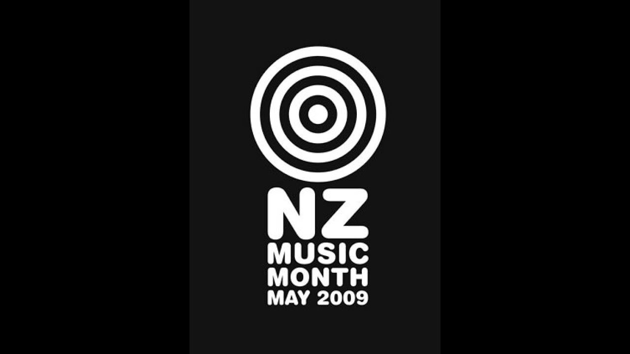 New Zealand Music Commission