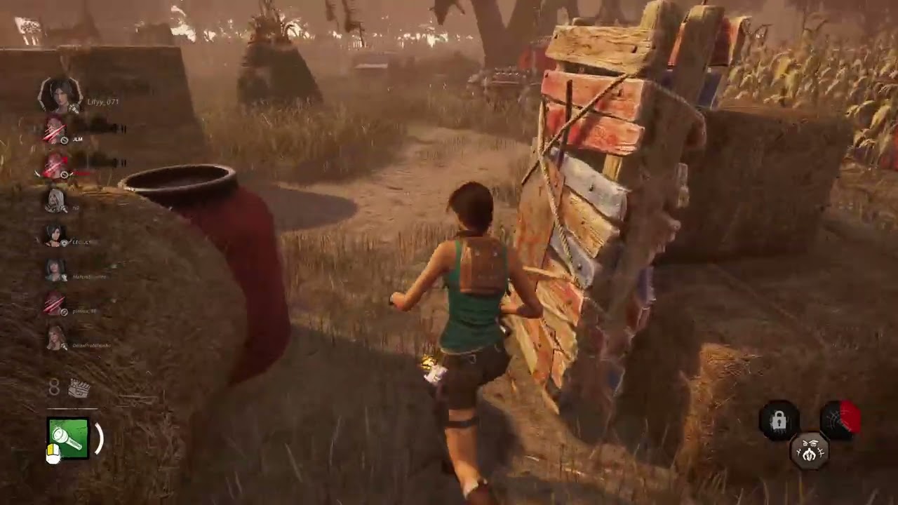 Dead by Daylight_20260223214806