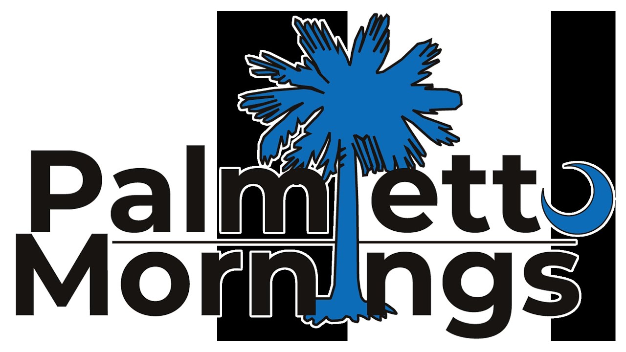 LIVE: Palmetto Mornings | New Episodes Weekdays @ 6:00am |2-17-2026