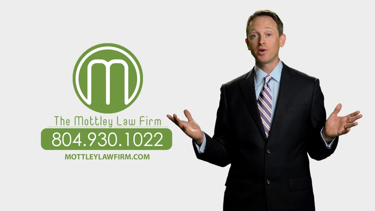 How to Be Victorious with Virginia Business Disputes | Virginia Business Dispute Lawyer