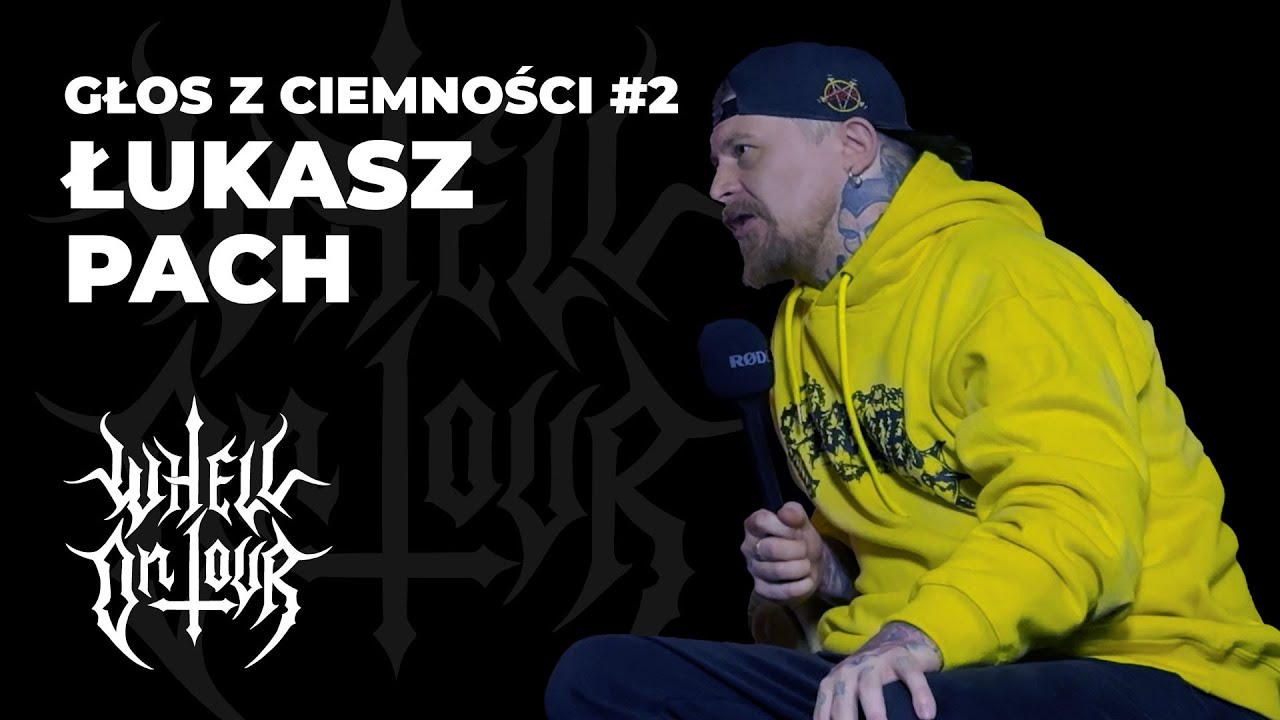 Łukasz 