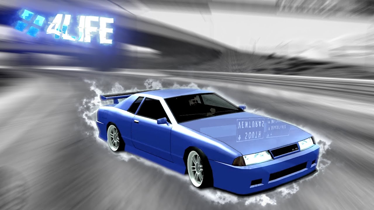 KUPIŁEM KOLEJNEGO SKYLINA HANDEL NA GIEŁDZIE MTA 4LIFE