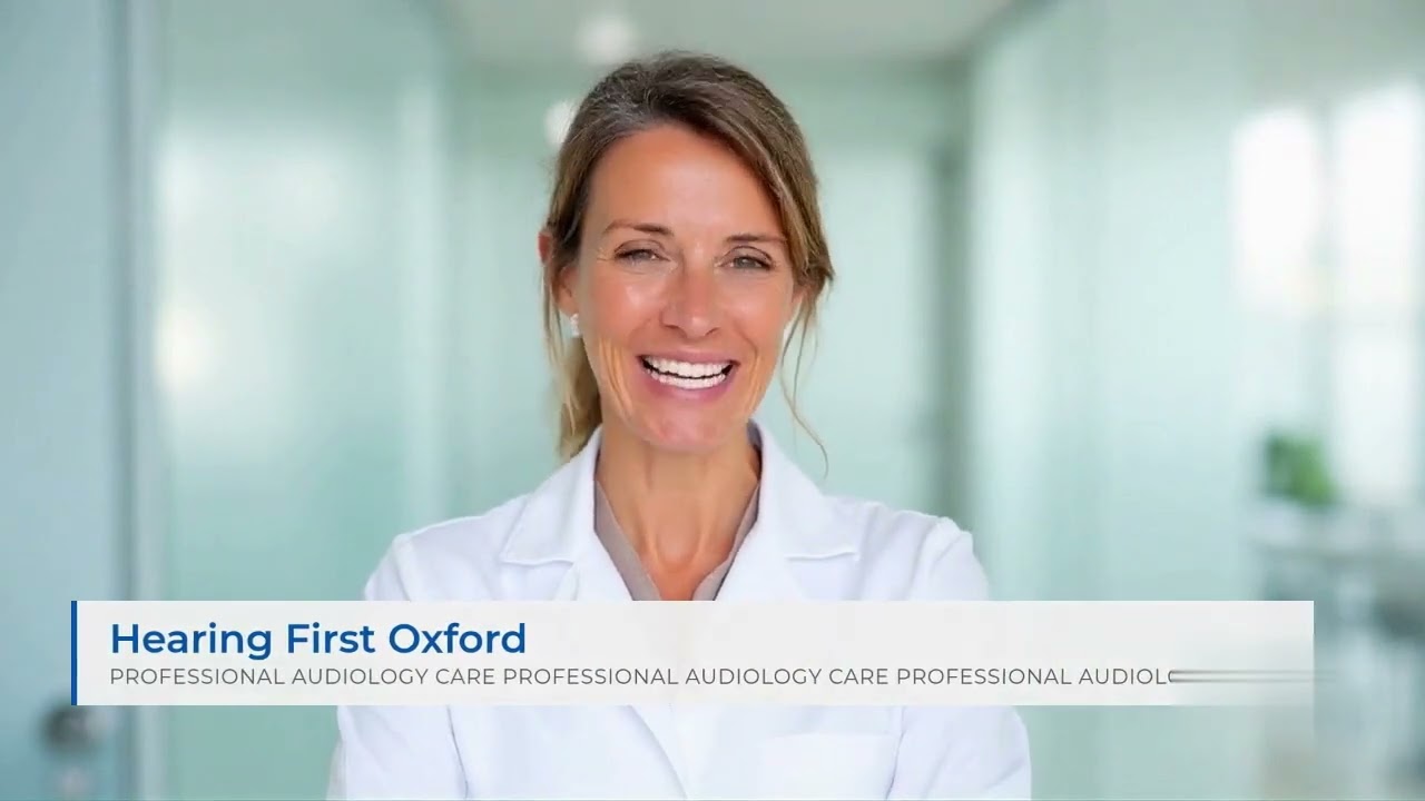 Click Here to Restore Your Hearing in Oxford Today
