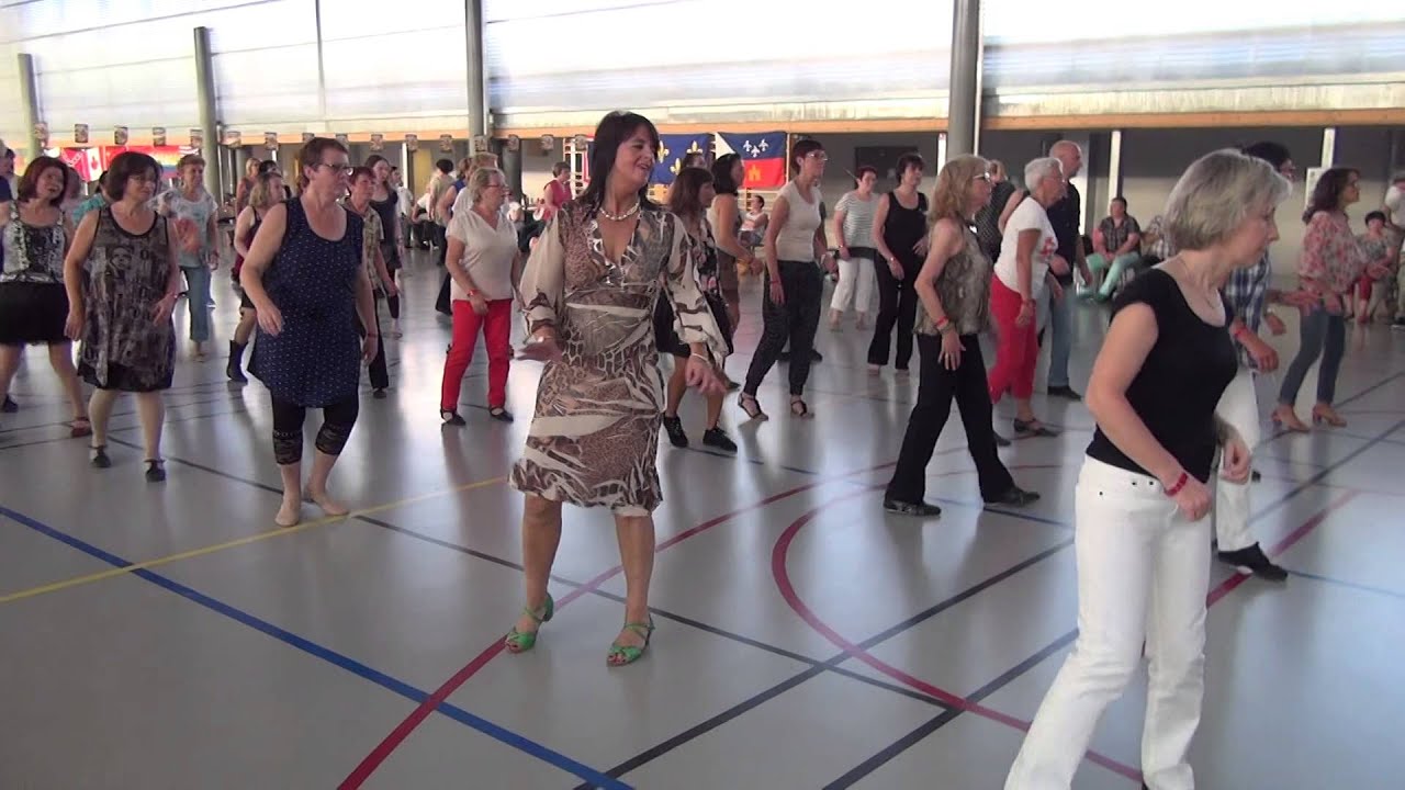 Maggie Gallagher # The Flute