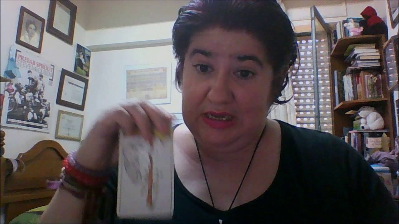 Bastos (as , dos y tres)