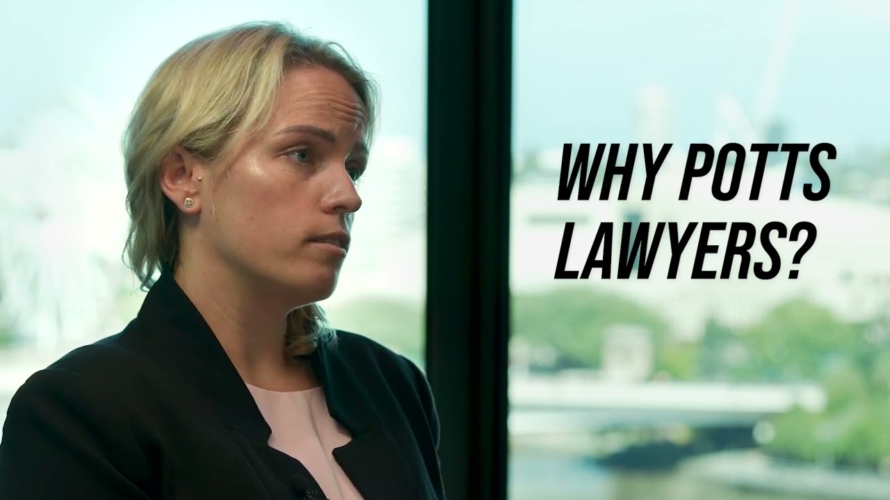 Queensland's Largest Criminal Law Firm: Get the Best Possible Outcome