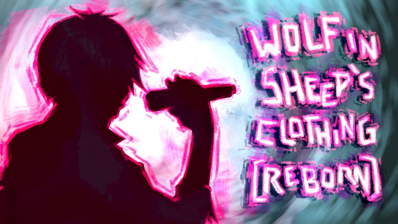♪ Set It Off - Wolf In Sheep's Clothing [REBORN] Cover Español