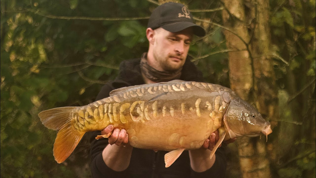 Furzebray~ Winter syndicate Vlog 1